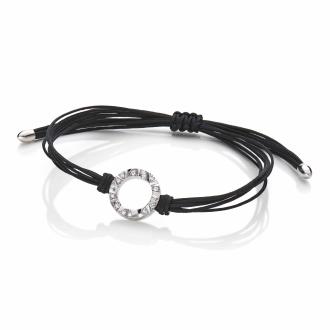 Armband Alpen
