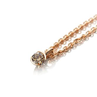 Women‘s Collection Anhänger mit Kette