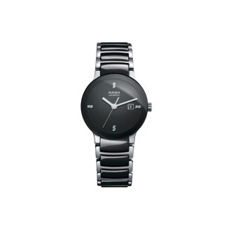 Centrix Automatic Diamonds