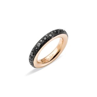 Iconica Ring