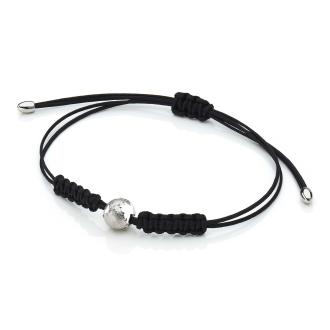 Armband Meine Welt