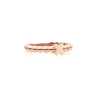 Joy Ring