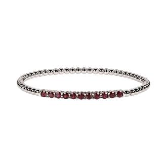 Dolce Vita Stretch Armband