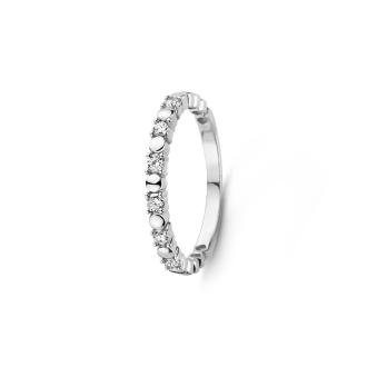 Ischia Basic Ring