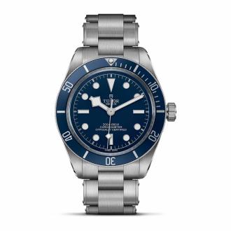 Black Bay Fifty-Eight