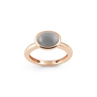Amici Ring