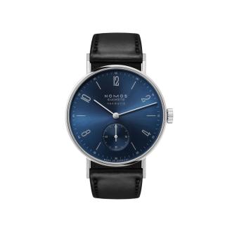 Tangente Neomatik Blaugold