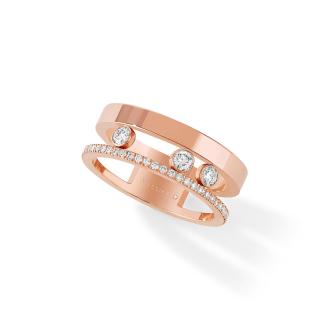 Move Romane Ring