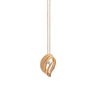 Velaa Star Collier