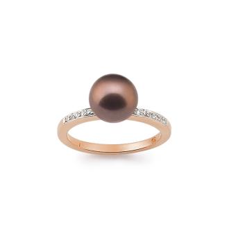 Amici Ring