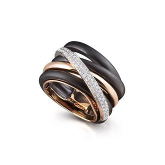Collection 2015 Ring