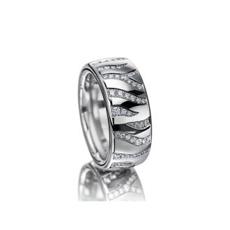 Girello Ring