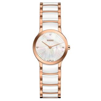 Centrix Diamonds