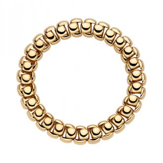 Flex'it Luna Armband