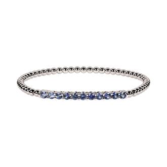 Dolce Vita Stretch Armband