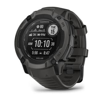 Instinct® 2X Solar