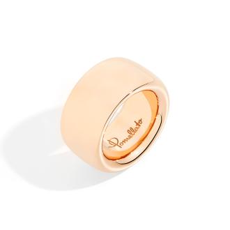 Iconica Ring