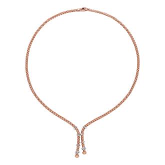Flex'it PRIMA Collier