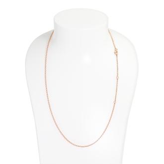 Belcher Kette