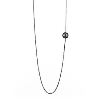 Fuse Collier