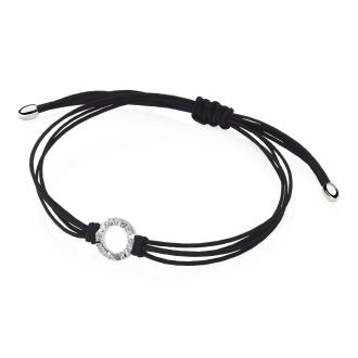 Armband Alpen