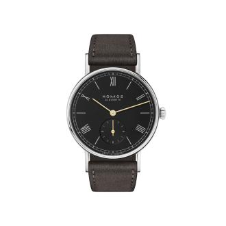 Ludwig 33 Noir