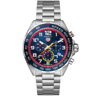 Formula 1 x Red Bull Racing Special Edition