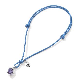 MyMikado Armband Iolith