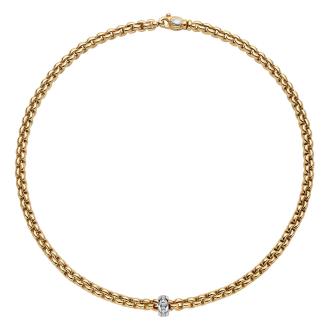 Eka Collier