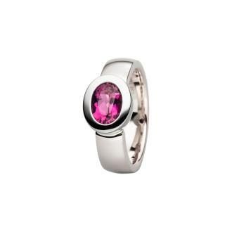 Classic Ring