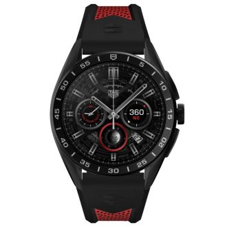 Tag Heuer Connected Sport Edition
