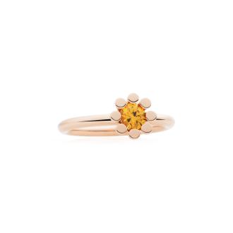 Sprite Ring