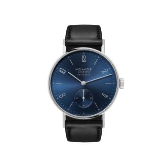 Tangente Neomatik Blaugold