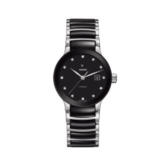 Centrix Automatic Diamonds