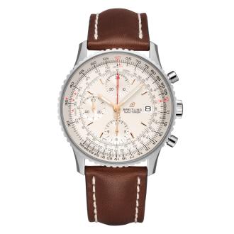 Navitimer Chronograph 41