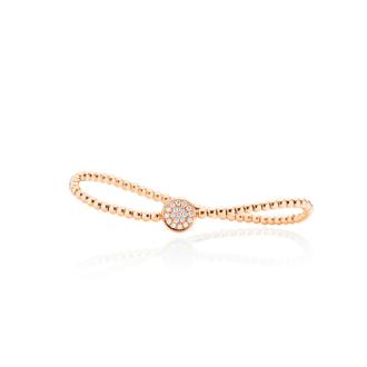 Armband Dolcini