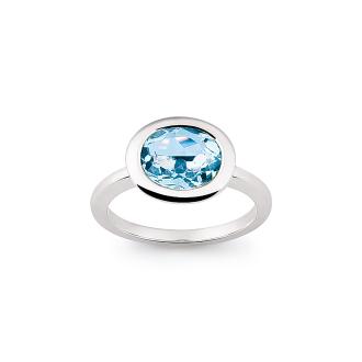 Amici Ring