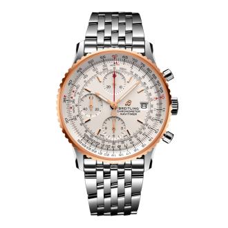 Navitimer Chronograph 41
