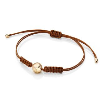 Armband Meine Welt