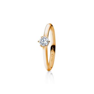 Ring Endless Love