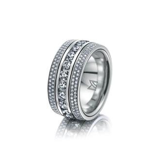 Girello Ring