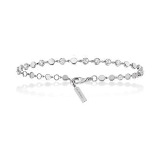 D-Vibes Armband KM