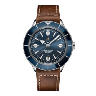 Superocean Heritage '57