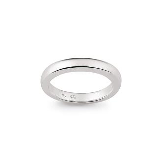 Amici Ring