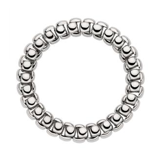 Flex'it Luna Armband