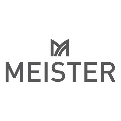meister-logo
