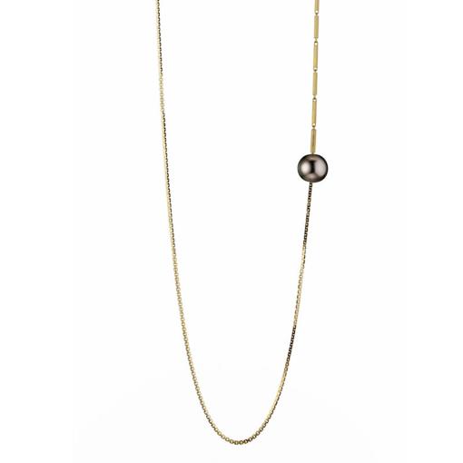 Fuse Collier