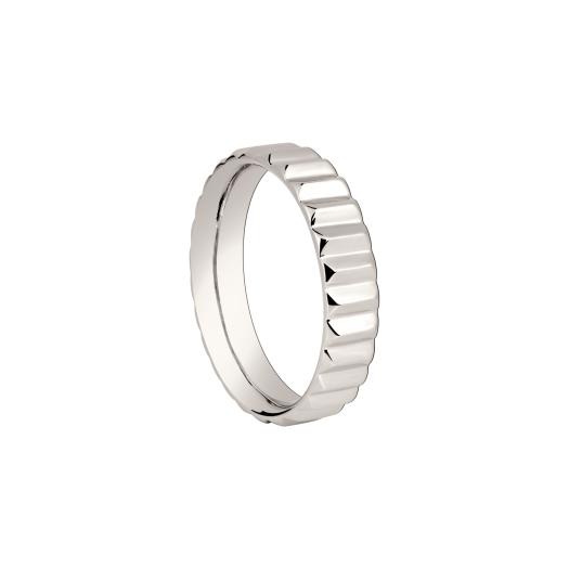 Ruppenthal - Zig Zag Ring