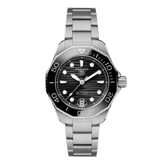 TAG Heuer - Aquaracer Professional 300