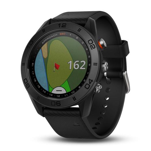 garmin approach s60 best price